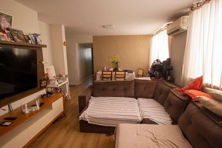 Apartamento à venda com 3 quartos, 93m² em Taguatinga, Brasília