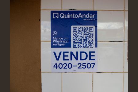 Apartamento à venda com 3 quartos, 93m² em Taguatinga, Brasília