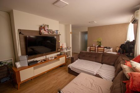 Apartamento à venda com 3 quartos, 93m² em Taguatinga, Brasília