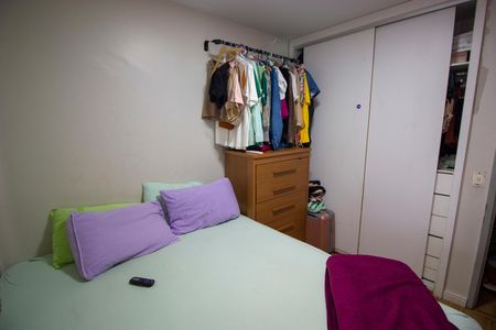 Apartamento à venda com 3 quartos, 93m² em Taguatinga, Brasília