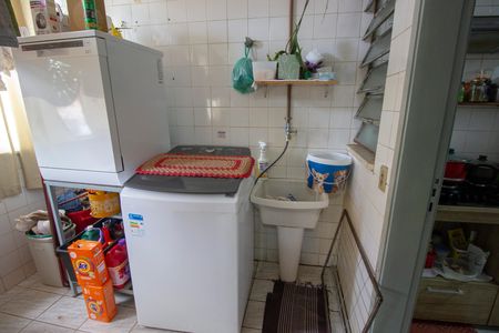 Apartamento à venda com 3 quartos, 93m² em Taguatinga, Brasília