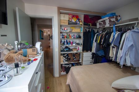 Apartamento à venda com 3 quartos, 93m² em Taguatinga, Brasília