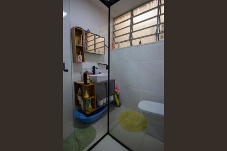 Apartamento à venda com 3 quartos, 93m² em Taguatinga, Brasília