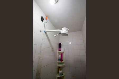 Apartamento à venda com 3 quartos, 93m² em Taguatinga, Brasília