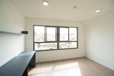 Kitnet/Studio para alugar com 1 quarto, 26m² em Penha de França, São Paulo