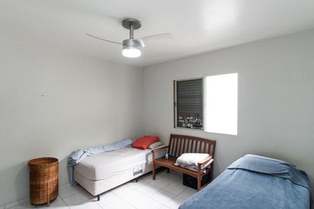 Quarto 2 de casa à venda com 3 quartos, 150m² em Carandiru, São Paulo