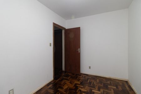 Quarto 1 de casa para alugar com 6 quartos, 400m² em Teresópolis, Porto Alegre