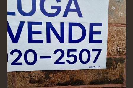 Placa de kitnet/studio para alugar com 1 quarto, 27m² em Brooklyn, São Paulo