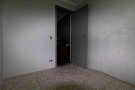 Apartamento para alugar com 4 quartos, 170m² em Cidade Patriarca, São Paulo