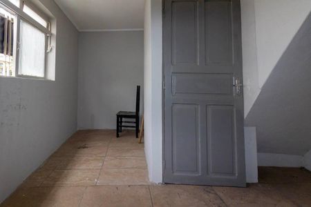 Apartamento para alugar com 4 quartos, 170m² em Cidade Patriarca, São Paulo
