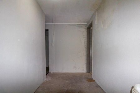Apartamento para alugar com 4 quartos, 170m² em Cidade Patriarca, São Paulo
