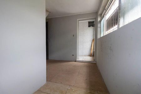 Apartamento para alugar com 4 quartos, 170m² em Cidade Patriarca, São Paulo