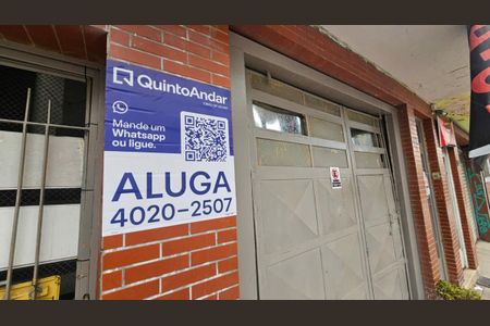 Apartamento para alugar com 4 quartos, 170m² em Cidade Patriarca, São Paulo