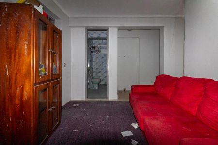 Apartamento para alugar com 4 quartos, 170m² em Cidade Patriarca, São Paulo