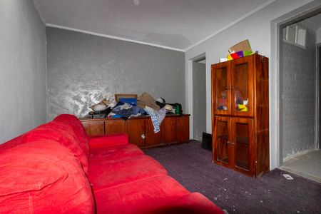 Apartamento para alugar com 4 quartos, 170m² em Cidade Patriarca, São Paulo