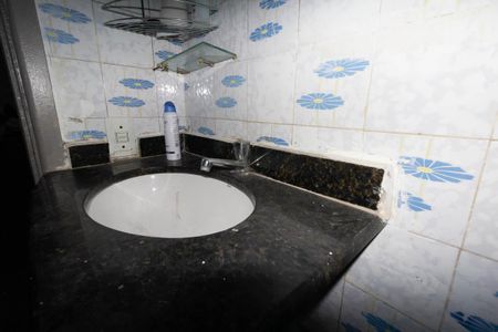 Apartamento para alugar com 4 quartos, 170m² em Cidade Patriarca, São Paulo