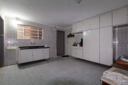 Apartamento para alugar com 4 quartos, 170m² em Cidade Patriarca, São Paulo