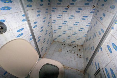 Apartamento para alugar com 4 quartos, 170m² em Cidade Patriarca, São Paulo