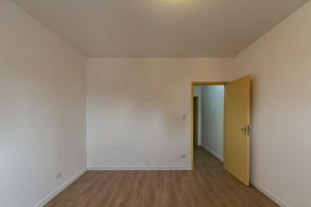 Quarto 1 de casa para alugar com 2 quartos, 106m² em Parque Sao Diogo, São Bernardo do Campo