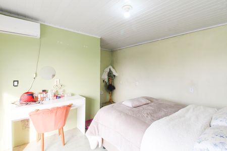 Quartos de casa para alugar com 2 quartos, 120m² em Mato Grande, Canoas