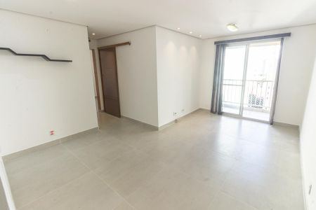 Apartamento para alugar com 2 quartos, 55m² em Brás, São Paulo