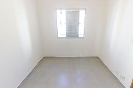 Quarto 2 de apartamento para alugar com 2 quartos, 55m² em Brás, São Paulo
