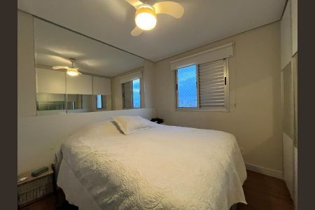 Foto 15 de apartamento à venda com 2 quartos, 115m² em Barra Funda, São Paulo