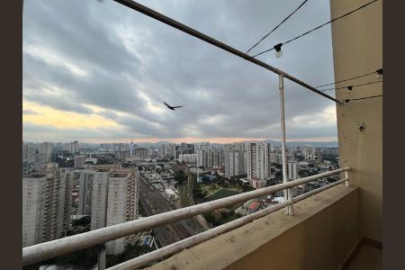 Foto 05 de apartamento à venda com 2 quartos, 115m² em Barra Funda, São Paulo