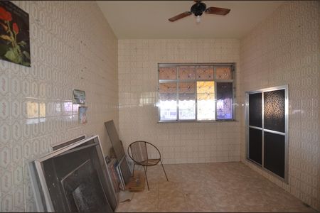 Copa de casa para alugar com 3 quartos, 200m² em Cascadura, Rio de Janeiro