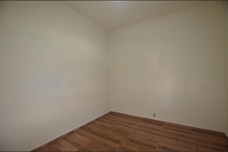 Quarto 1 de casa para alugar com 3 quartos, 200m² em Cascadura, Rio de Janeiro
