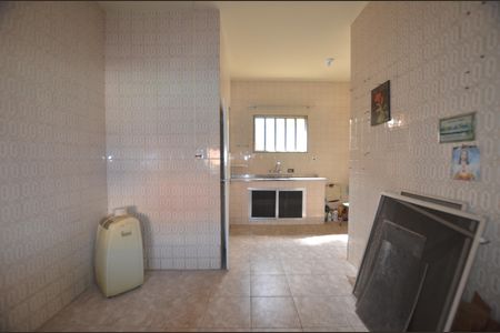 Copa de casa para alugar com 3 quartos, 200m² em Cascadura, Rio de Janeiro