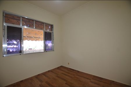 Quarto 2 de casa para alugar com 3 quartos, 200m² em Cascadura, Rio de Janeiro