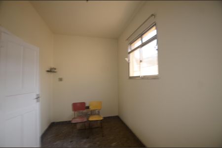 Quarto de serviço de casa para alugar com 3 quartos, 200m² em Cascadura, Rio de Janeiro