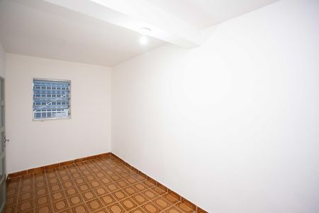 Quarto 1 de casa para alugar com 2 quartos, 65m² em Campanário, Diadema