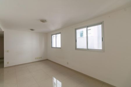 Apartamento à venda com 4 quartos, 105m² em Santa Rosa, Belo Horizonte