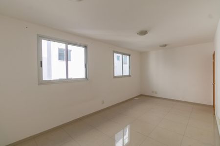 Apartamento à venda com 4 quartos, 105m² em Santa Rosa, Belo Horizonte