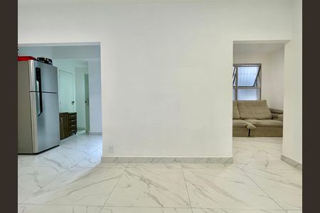 Apartamento à venda com 3 quartos, 100m² em Colégio Batista, Belo Horizonte