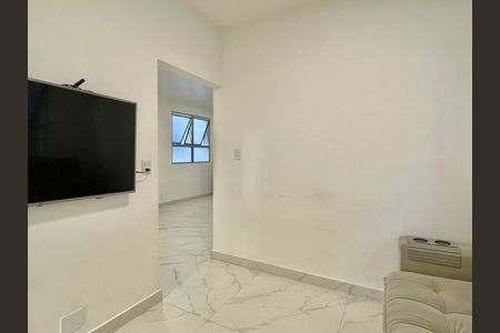 Apartamento à venda com 3 quartos, 100m² em Colégio Batista, Belo Horizonte