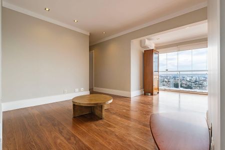 Apartamento para alugar com 2 quartos, 89m² em Perdizes, São Paulo