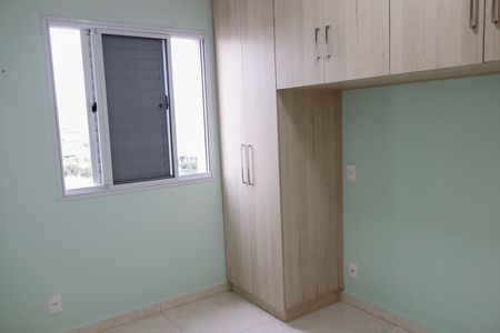 Quarto 1 de apartamento à venda com 1 quarto, 35m² em Presidente Altino, Osasco