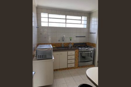 Apartamento à venda com 3 quartos, 82m² em Jardim Primavera, Jundiaí