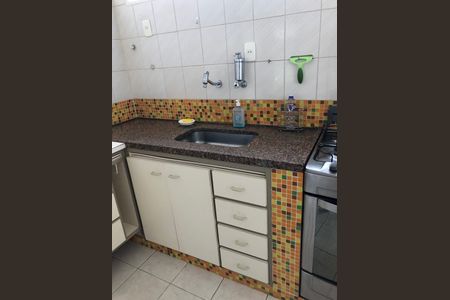 Apartamento à venda com 3 quartos, 82m² em Jardim Primavera, Jundiaí