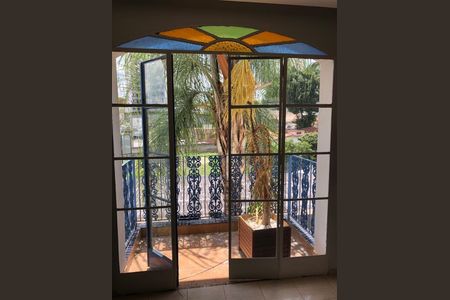 Apartamento à venda com 3 quartos, 82m² em Jardim Primavera, Jundiaí