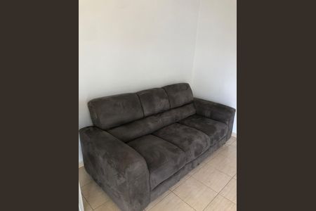 Apartamento à venda com 3 quartos, 82m² em Jardim Primavera, Jundiaí