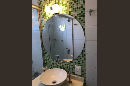 Apartamento à venda com 3 quartos, 82m² em Jardim Primavera, Jundiaí