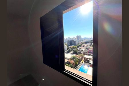Apartamento à venda com 2 quartos, 65m² em Pinheiros, São Paulo