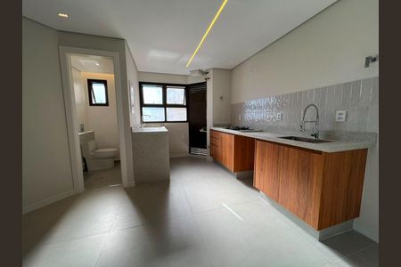 Apartamento à venda com 65m², 2 quartos e 1 vaga