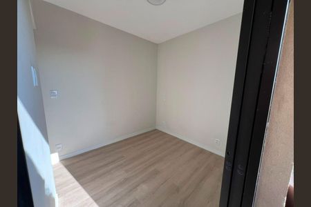 Apartamento à venda com 65m², 2 quartos e 1 vaga