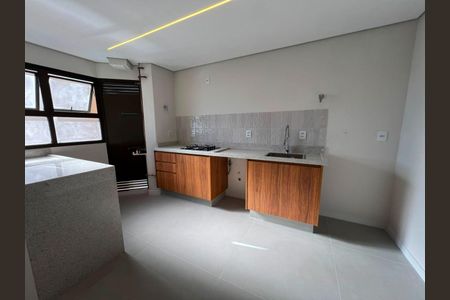 Apartamento à venda com 2 quartos, 65m² em Pinheiros, São Paulo
