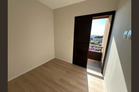 Apartamento à venda com 65m², 2 quartos e 1 vaga